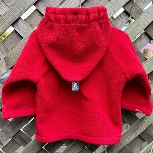 Widgeon Kids Warmplus - 6M